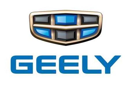 Geely, Zamboanga