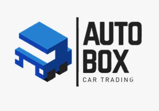 Autoboxcartrading