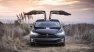 Tesla Model X wins the 2017 Good Design of the Year Awards