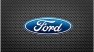 Ford and Mahindra team up for a foothold in India