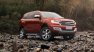 Ford Everest 2018 Philippines: Price, Specs review, Safety features, Interior, Exterior, and Pros & Cons