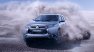 Mitsubishi Montero 2018 Philippines review: Price, Interior, Exterior, Specs, Safety features & more