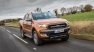 Ford Ranger 2018 Philippines: Specs review, Price, Facelift updates, Pros & Cons and more