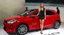 Kia Rio 2017 Philippines: 5 reasons to take it home