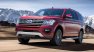 Ford Expedition 2018 to arrive in the Philippines soon