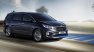 Kia Carnival 2018 facelift is officially launched in South Korea