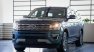 First look at the king-sized PH-spec Ford Expedition EL 2018