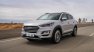 2018 Hyundai Tucson GLS vs GL variant: Which to buy?
