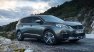 Peugeot 5008 2018 officially launched its sales in the Philippines