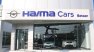 Haima Cars, Bataan