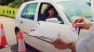 How to Make Your LTO Driving Test a Success