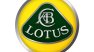 Lotus Cars Manila