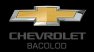 Chevrolet, Bacolod