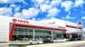 Toyota, Bacoor Cavite