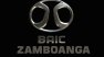 BAIC Zamboanga