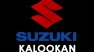 Suzuki Auto, Kalookan