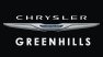 Chrysler Greenhills