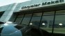 Chrysler, Makati