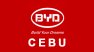 BYD, Cebu