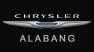 Chrysler, Alabang