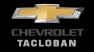 Chevrolet, Tacloban