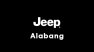 Jeep Alabang