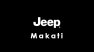 Jeep Makati