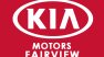 Kia, Fairview