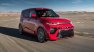 All-new Kia Soul 2020 refreshed with aggressive design 