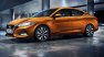 New Nissan Sylphy 2020 is sleeker & more aerodynamic than ever!