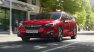 Subaru Impreza 2020 out now, not yet STI or all-new WRX
