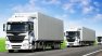 A Complete Guide to Trucking Companies in the Philippines