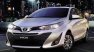 Toyota Philippines launches a new Vios variant, the Vios 1.3 XLE 2020