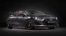Hyundai Veloster N Performance Concept introduced in 2019 SEMA show