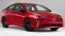 Toyota Prius gets a special edition for its 20th year 