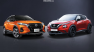 Kicks e-Power vs Juke: Which small crossover should Nissan PH sell? 