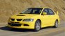 Mitsubishi Lancer Evolution: Gone, but not forgotten