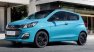 2021 Chevrolet Spark gets new trims and improved safety tech 