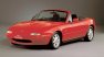 Mazda Miata NA: The roadster messiah