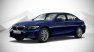 BMW PH offers entry-level 318i Sport for only P3.19M