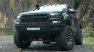 There is no perfect modified Ford Everest – except for this one