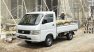 Suzuki Carry