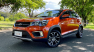 Chery Tiggo 2