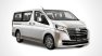 Toyota Hiace Super Grandia
