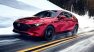 Mazda 3 Sportback