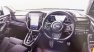 2021 Subaru Levorg leaked interior images hint massive touchscreen display