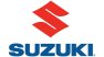 Suzuki Auto, Araneta Center