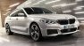 BMW 6 Series