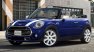 Mini Convertible