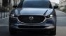 2021 Mazda CX-30 Turbo is something we want to see in the Philippines